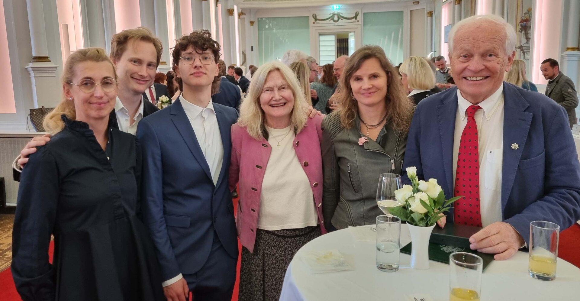 2026 05 21 Gruppenfoto