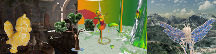 Acceleratedcomputingbanner