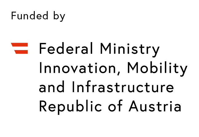 Logo of the BMIMI