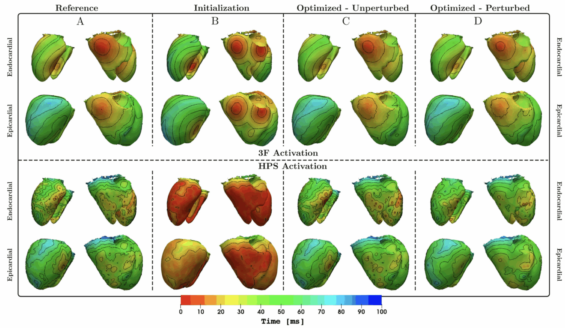 Bildschirmfoto 2025 09 03 um 09.31.36