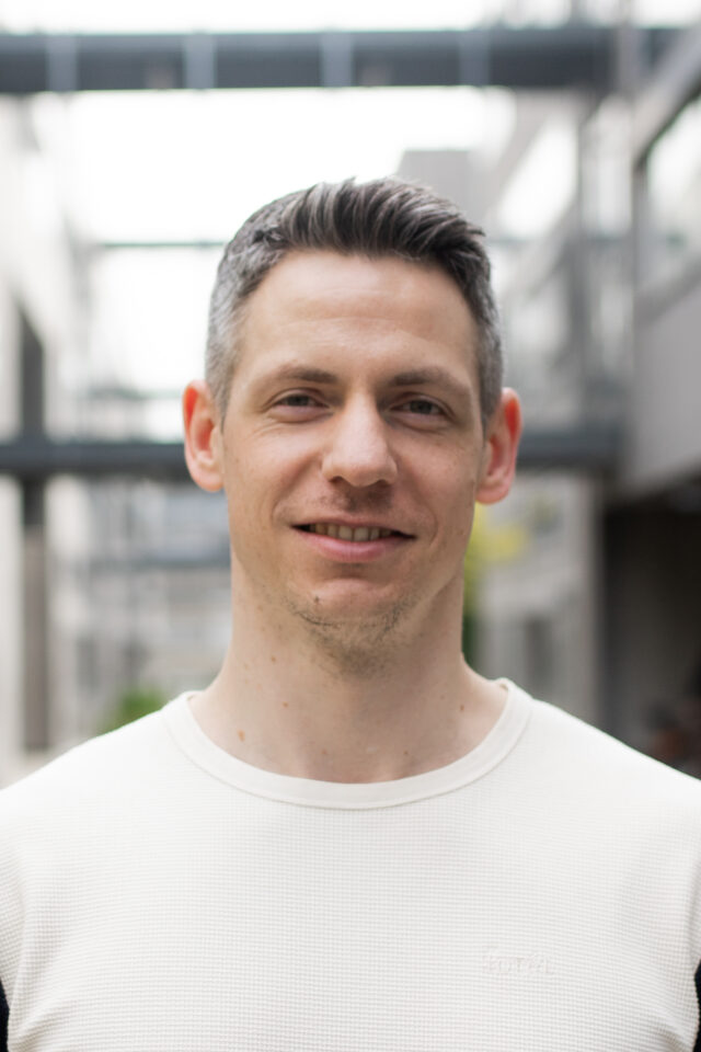 Christian Fruhwirth-Reisinger