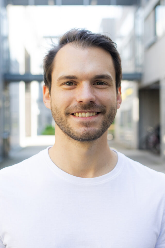 Christoph Ebner