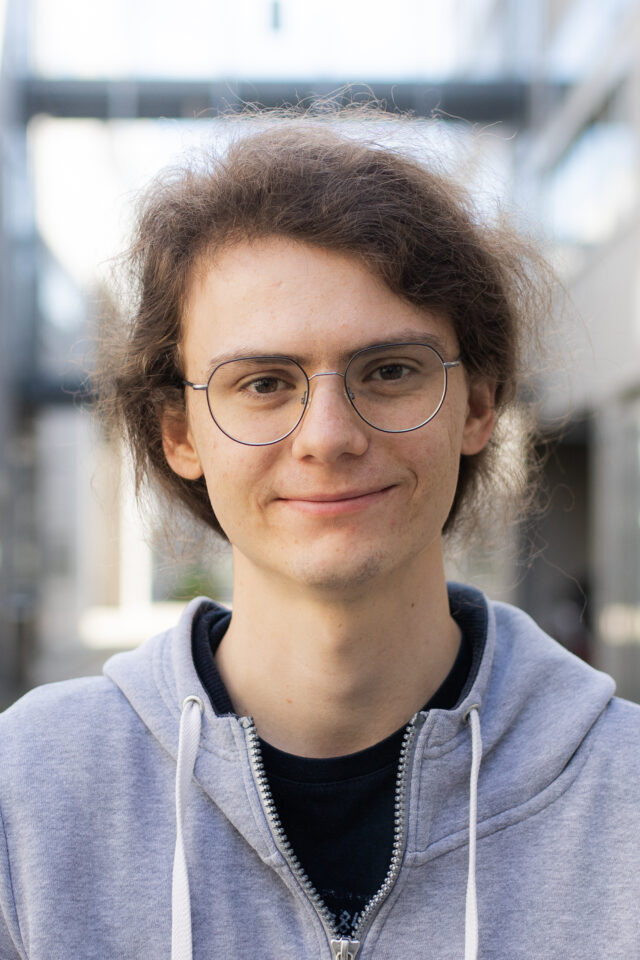 Felix Windisch