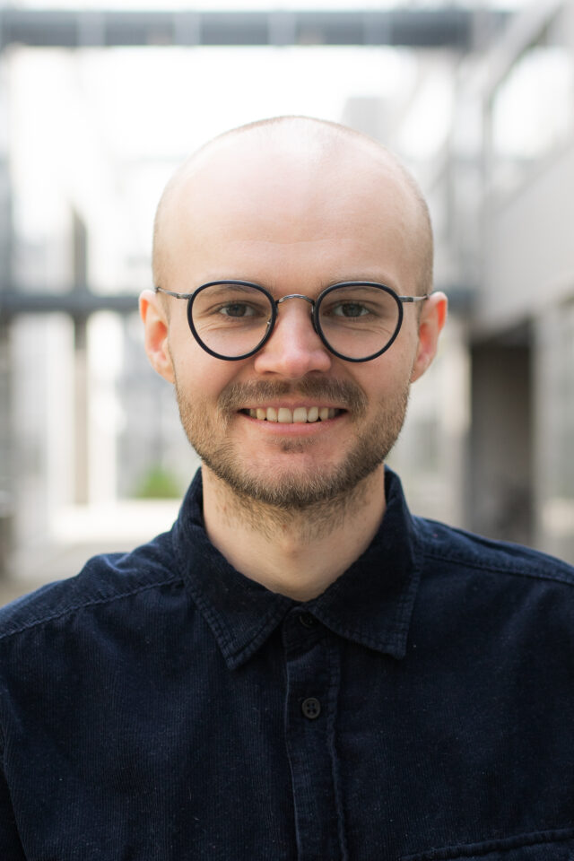 Jakub Tomasz Micorek