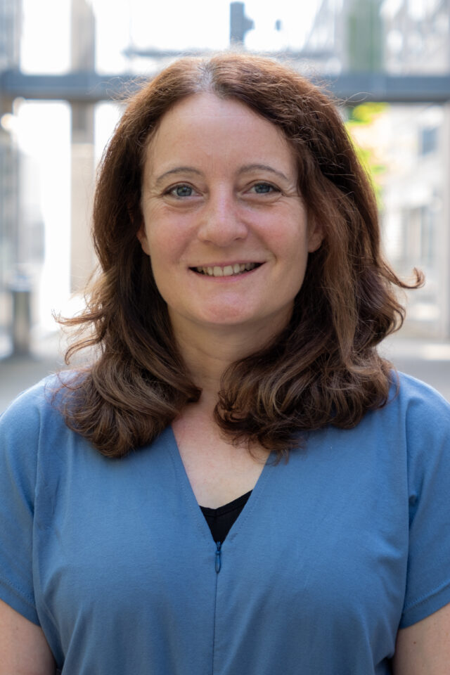 Johanna Schmidt