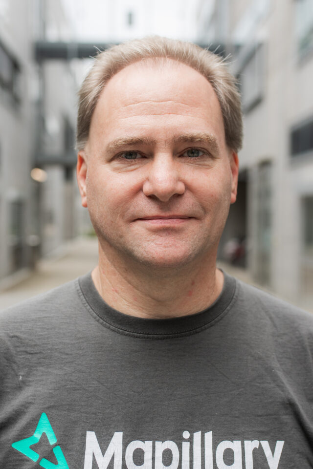 Lars Schimmer