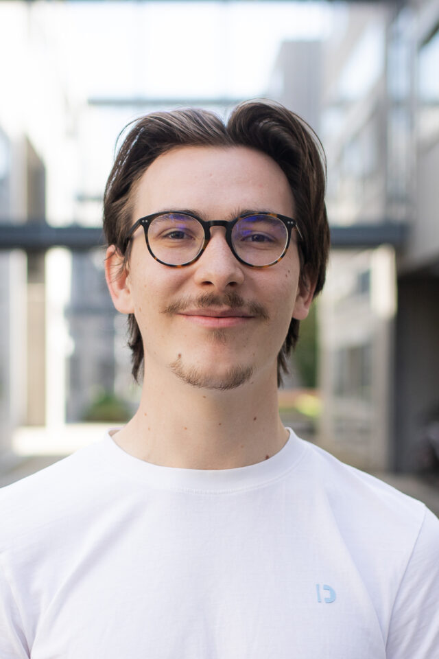 Lukas Sebastian Radl