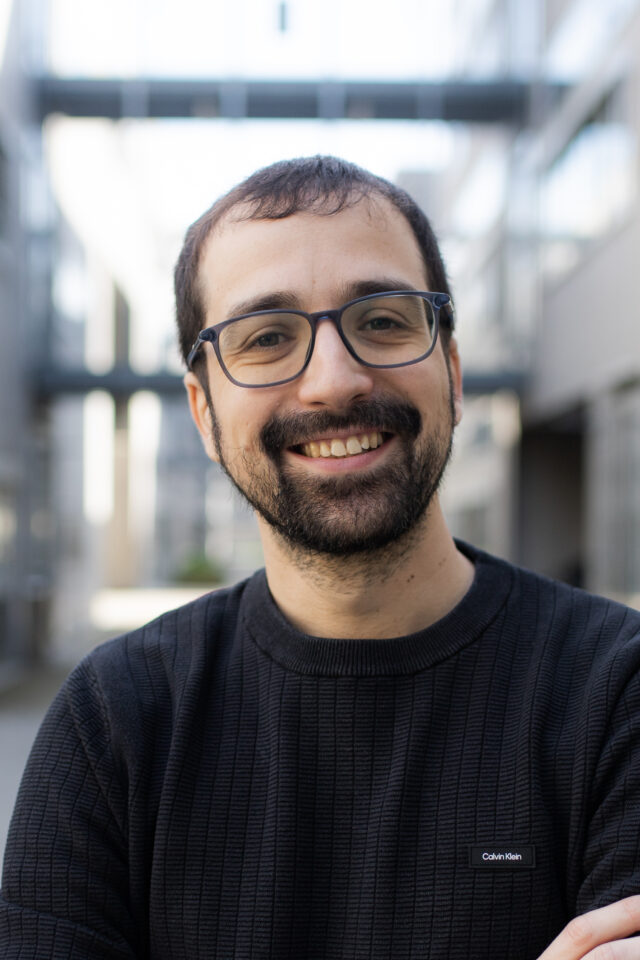 Marc Masana Castrillo