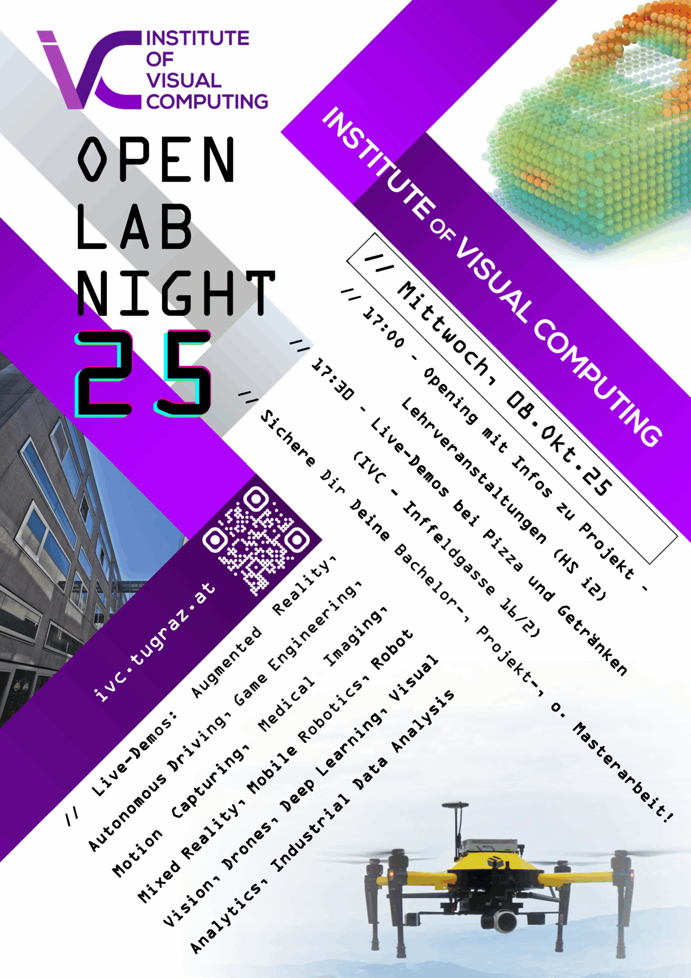 Oln plakat ivc 2025