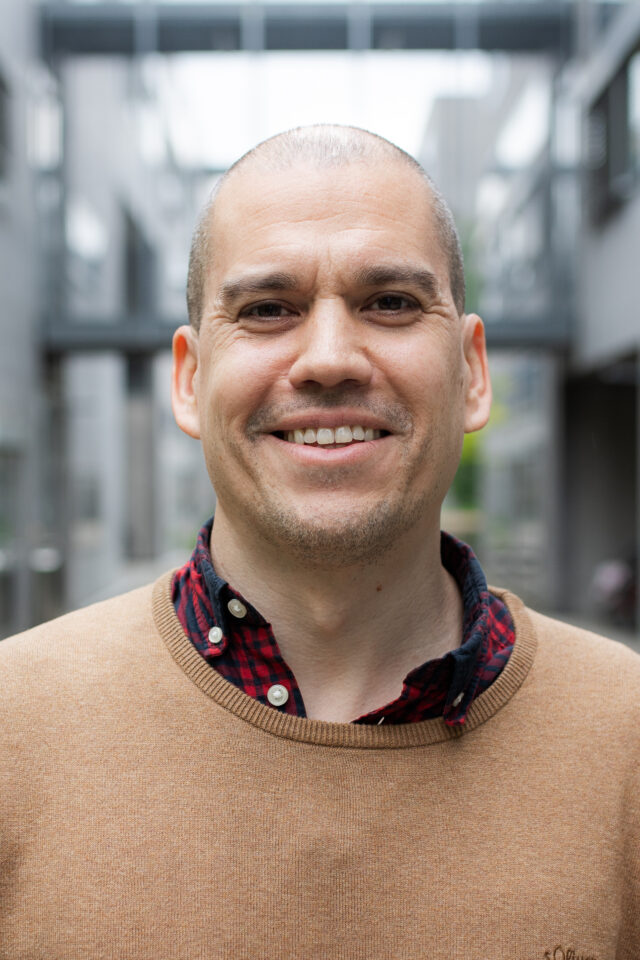 Peter Houska