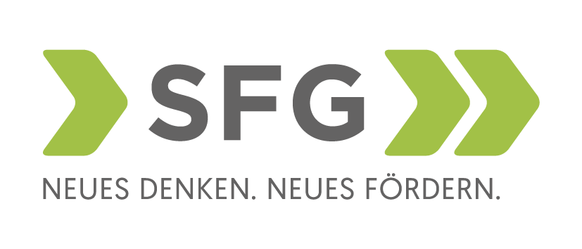 SFG Logo Claim