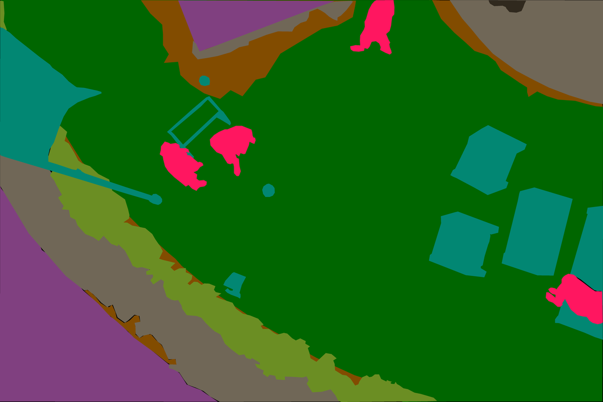 Csm 031gt 66dc6ad2a4