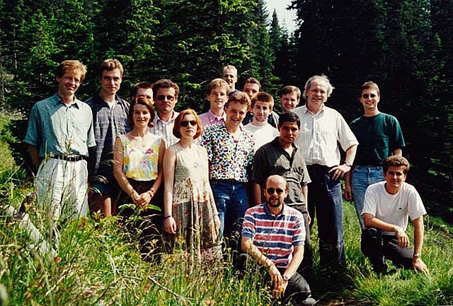 Csm 11 icg ausflug 1996 002ebd431e