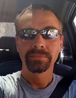 Csm 15 lepetit shades 064f368333