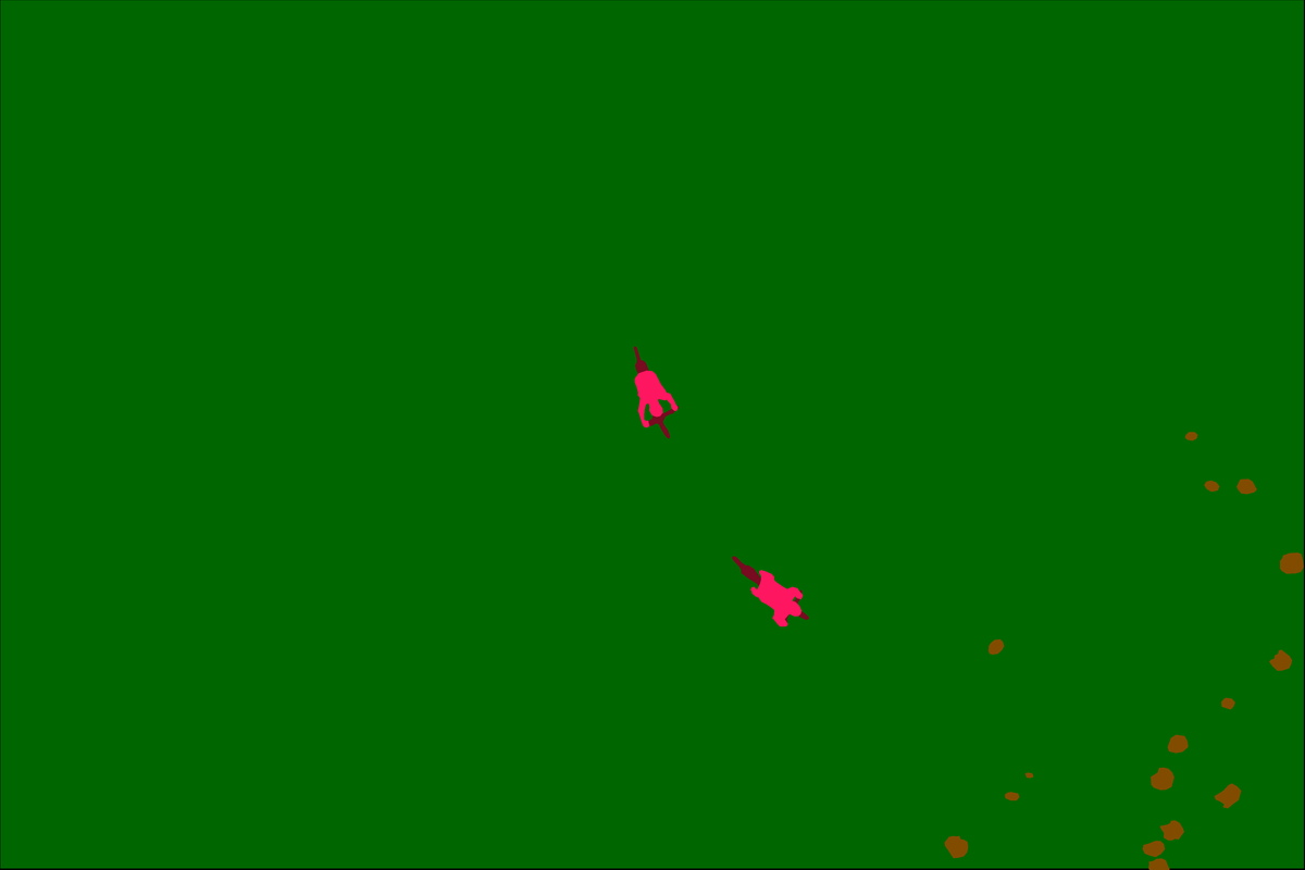 Csm 250gt 8cc8832ecb