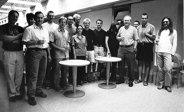 Csm 4 icg staff 1999 6f330b8f37