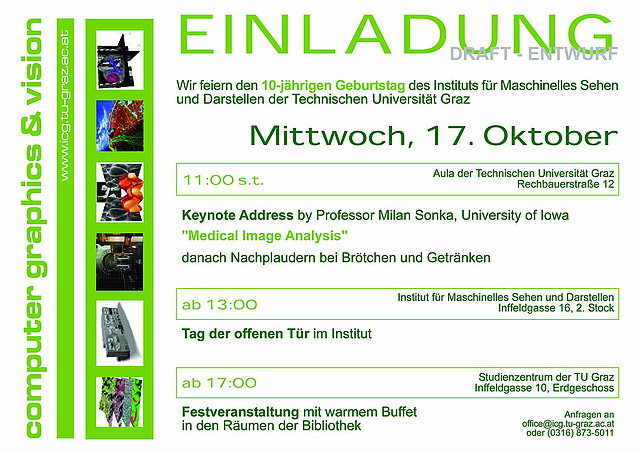 Csm 5a 10 year anniversary invitation 3e35c83246