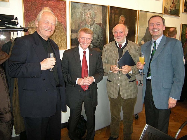 Csm 8 dienstjubilaeum 10 jahre 9277a7aefc