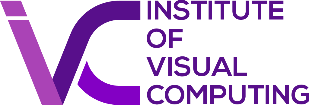 Tu ivc logo small